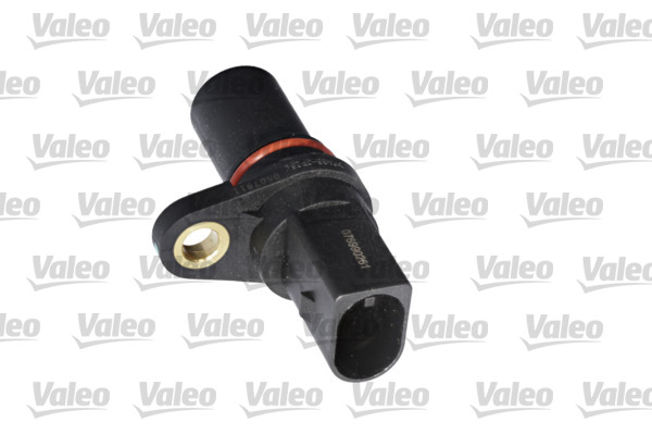 Impulsgeber, Kurbelwelle - 366467 VALEO